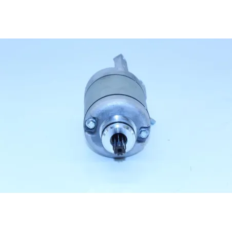 Demarreur APRILIA TUONO 125 2017 - 2020