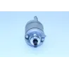 Demarreur APRILIA TUONO 125 2017 - 2020