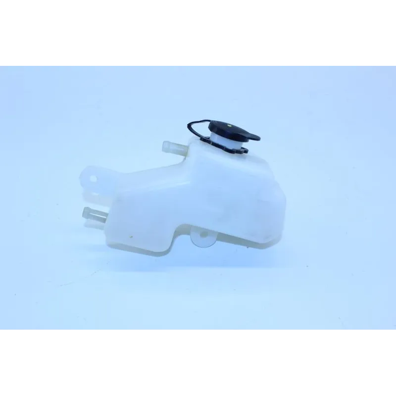 Vase expansion APRILIA TUONO 125 2017 - 2020