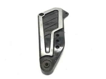 Platine arriere droite YAMAHA XVZ 1200 TD 1983-1988 VENTURE