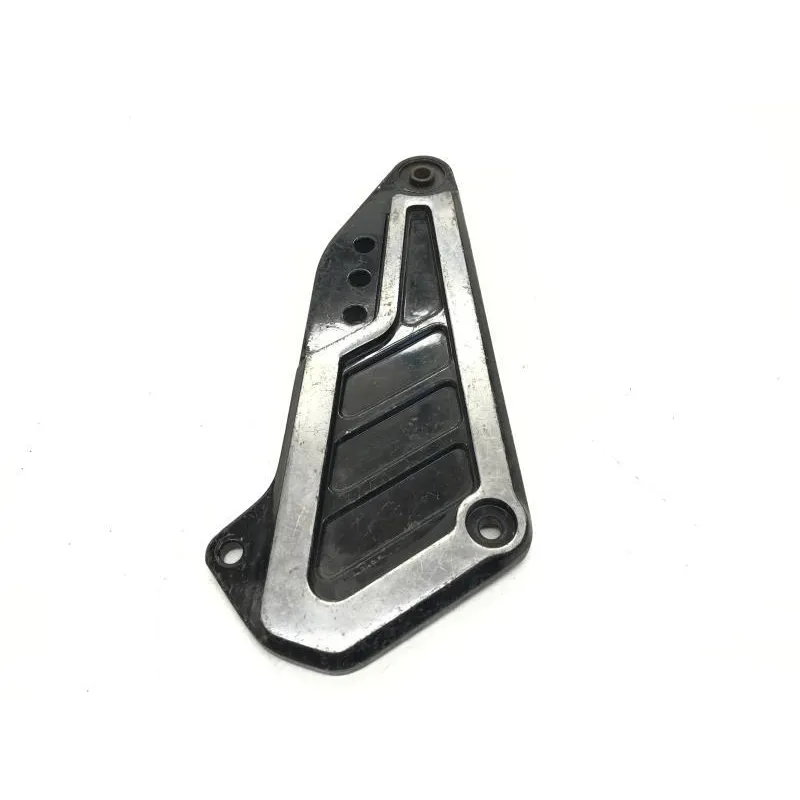 Platine arriere droite YAMAHA XVZ 1200 TD 1983-1988 VENTURE