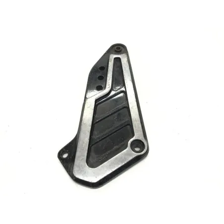 Platine arriere droite YAMAHA XVZ 1200 TD 1983-1988 VENTURE