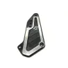 Platine arriere droite YAMAHA XVZ 1200 TD 1983-1988 VENTURE