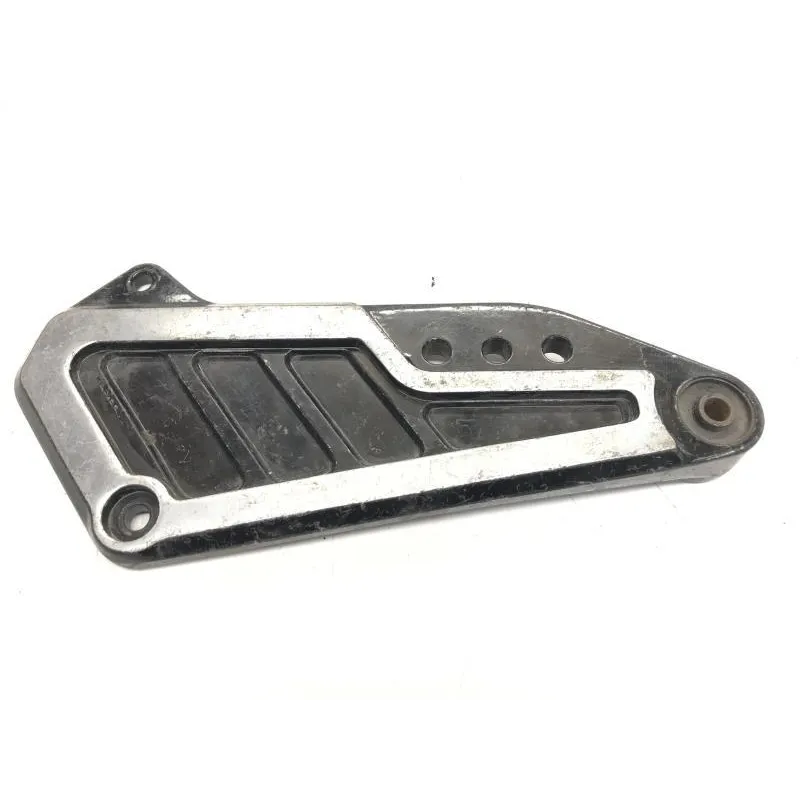 Platine arriere droite YAMAHA XVZ 1200 TD 1983-1988 VENTURE