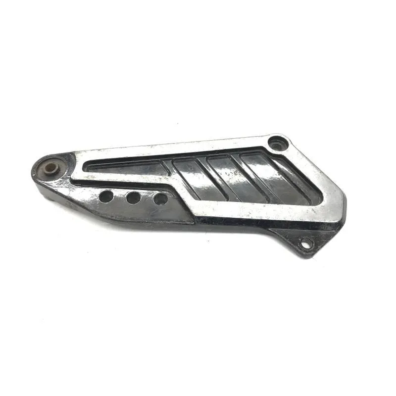 Platine arriere droite YAMAHA XVZ 1200 TD 1983-1988 VENTURE