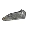 Platine arriere droite YAMAHA XVZ 1200 TD 1983-1988 VENTURE