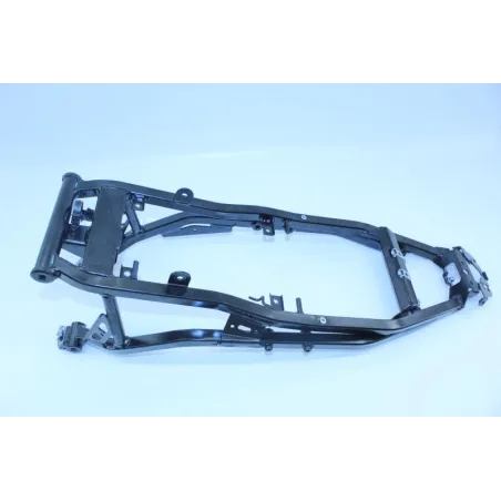 Boucle cadre arriere APRILIA TUONO 125 2017 - 2020