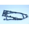 Boucle cadre arriere APRILIA TUONO 125 2017 - 2020 Boucle cadre arriere APRILIA TUONO 125 2017 - 2020