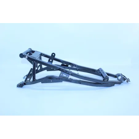 Boucle cadre arriere APRILIA TUONO 125 2017 - 2020