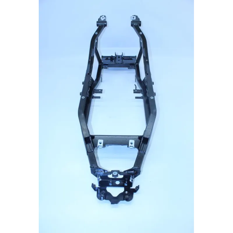 Boucle cadre arriere APRILIA TUONO 125 2017 - 2020