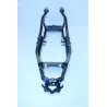Boucle cadre arriere APRILIA TUONO 125 2017 - 2020 Boucle cadre arriere APRILIA TUONO 125 2017 - 2020