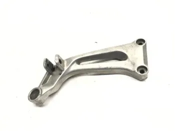Platine arriere gauche HONDA VTR 1000 1997-2006 FIRESTORM