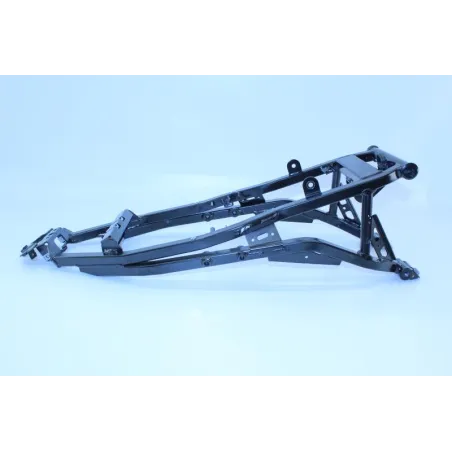 Boucle cadre arriere APRILIA TUONO 125 2017 - 2020