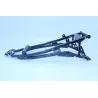 Boucle cadre arriere APRILIA TUONO 125 2017 - 2020 Boucle cadre arriere APRILIA TUONO 125 2017 - 2020