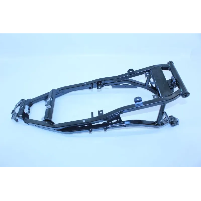 Boucle cadre arriere APRILIA TUONO 125 2017 - 2020