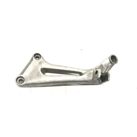 Platine arriere gauche HONDA VTR 1000 1997-2006 FIRESTORM