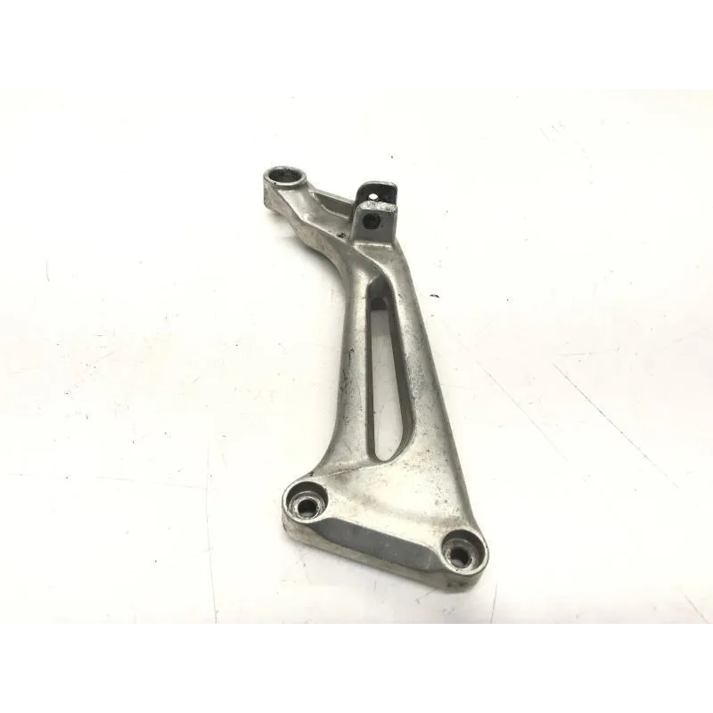 Platine arriere gauche HONDA VTR 1000 1997-2006 FIRESTORM