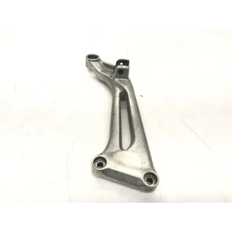 Platine arriere gauche HONDA VTR 1000 1997-2006 FIRESTORM