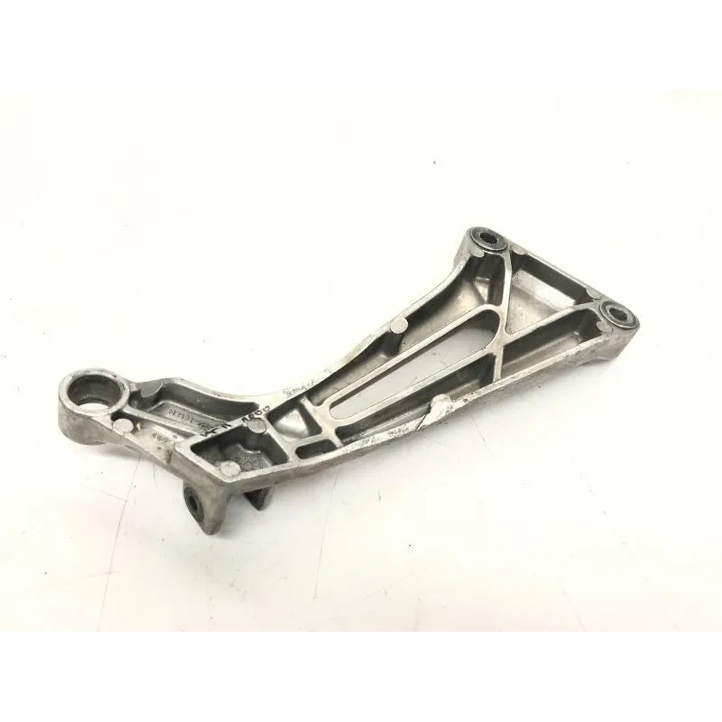 Platine arriere gauche HONDA VTR 1000 1997-2006 FIRESTORM