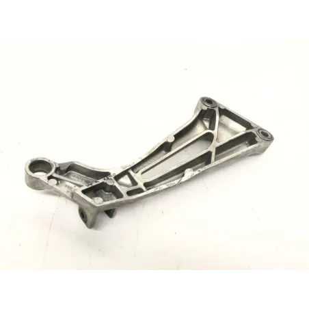 Platine arriere gauche HONDA VTR 1000 1997-2006 FIRESTORM