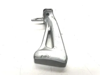 Platine arriere gauche SUZUKI SV 650 N 1999-2002