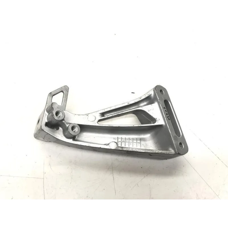 Platine arriere gauche SUZUKI SV 650 N 1999-2002