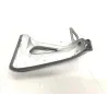 Platine arriere gauche SUZUKI SV 650 N 1999-2002 Platine arriere gauche SUZUKI SV 650 N 1999-2002