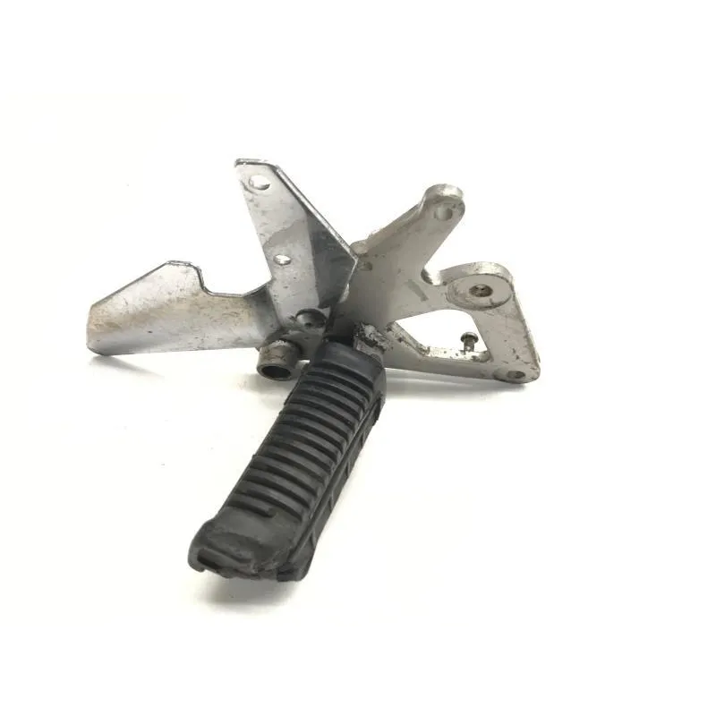 Platine avant droite SUZUKI GS 500 E 1989-1996