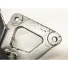 Platine avant droite SUZUKI GS 500 E 1989-1996