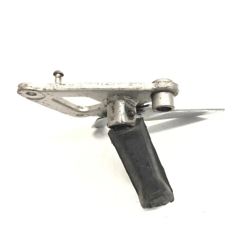Platine avant droite SUZUKI GS 500 E 1989-1996