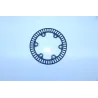 Roue crantée arriere APRILIA TUONO 125 2017 - 2020 Roue crantée arriere APRILIA TUONO 125 2017 - 2020