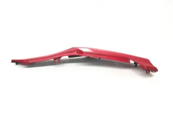 Cache carenage coque arriere droit YAMAHA TZR 50 1997-2002