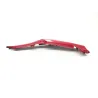 Cache carenage coque arriere droit YAMAHA TZR 50 1997-2002