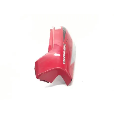 Cache carenage coque arriere droit YAMAHA TZR 50 1997-2002