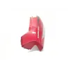 Cache carenage coque arriere droit YAMAHA TZR 50 1997-2002