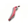 Cache carenage coque arriere droit YAMAHA TZR 50 1997-2002