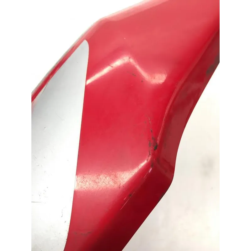 Cache carenage coque arriere droit YAMAHA TZR 50 1997-2002