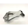 Platine arriere droite SUZUKI GSXR 1100 1986-1988 Platine arriere droite SUZUKI GSXR 1100 1986-1988