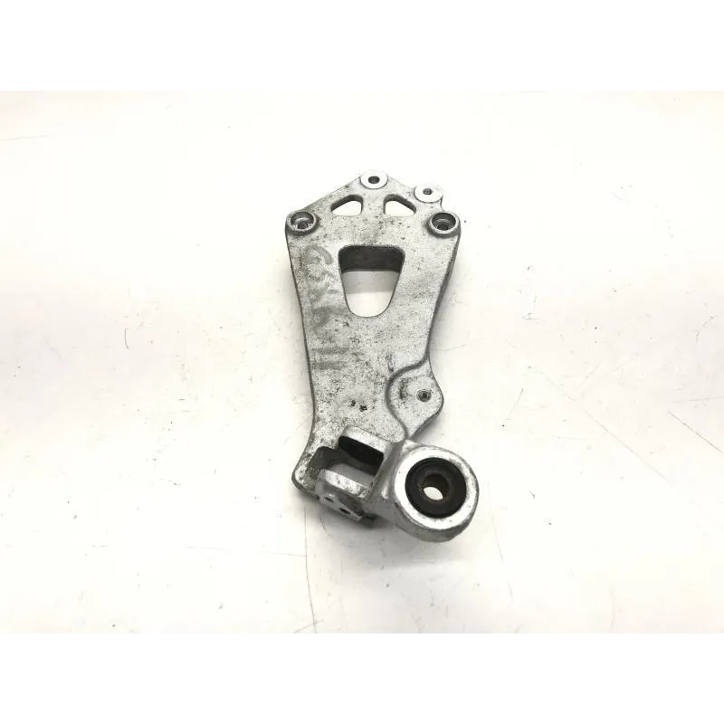 Platine arriere droite SUZUKI GSXR 1100 1986-1988