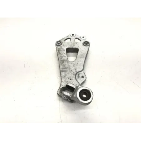 Platine arriere droite SUZUKI GSXR 1100 1986-1988