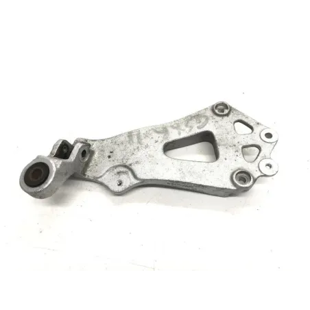 Platine arriere droite SUZUKI GSXR 1100 1986-1988