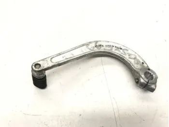 Pedale frein SUZUKI GSX F 600 1998-2006