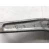 Pedale frein SUZUKI GSX F 600 1998-2006 Pedale frein SUZUKI GSX F 600 1998-2006