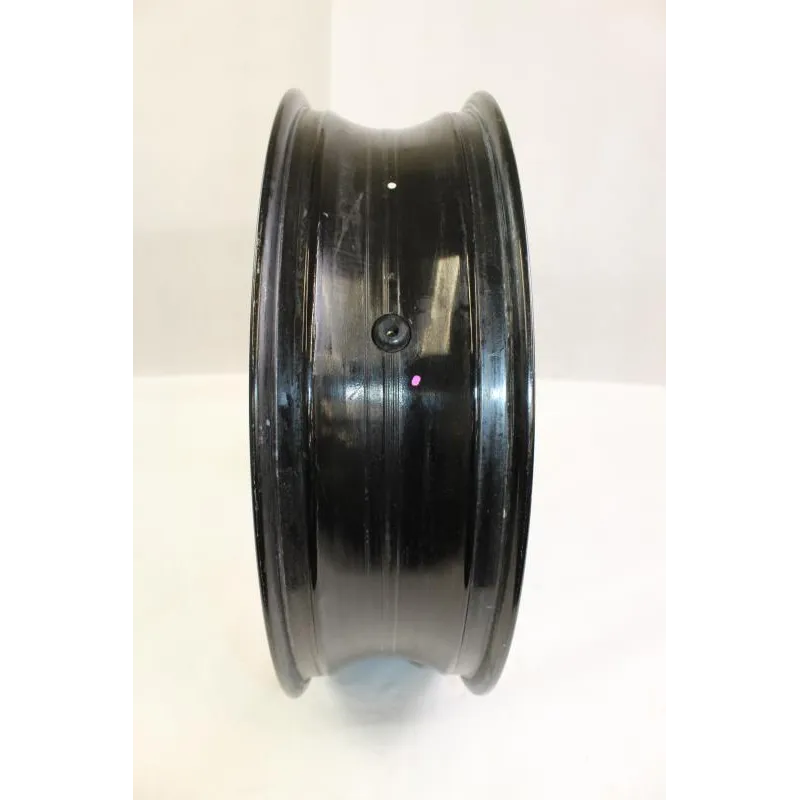 Jante arriere SUZUKI SV 650 N 2008 - 2010