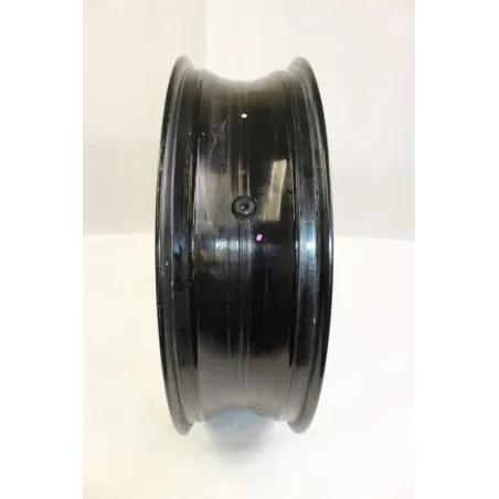Jante arriere SUZUKI SV 650 N 2008 - 2010