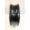 Jante arriere SUZUKI SV 650 N 2008 - 2010