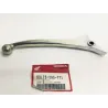 Levier frein avant HONDA CB 750 F 1977-1978 SUPERSPORT Levier frein avant HONDA CB 750 F 1977-1978 SUPERSPORT