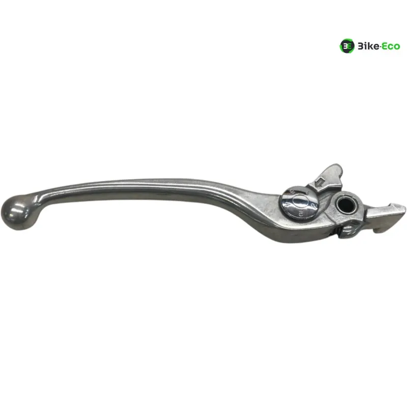 Levier frein avant KAWASAKI Z 900 2020-2024