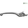 Levier frein avant KAWASAKI Z 900 2020-2024