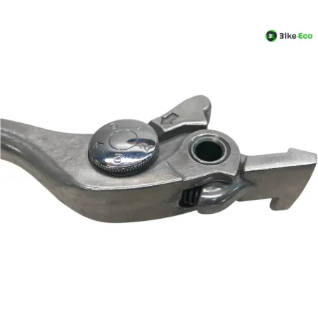 Levier frein avant KAWASAKI Z 900 2020-2024